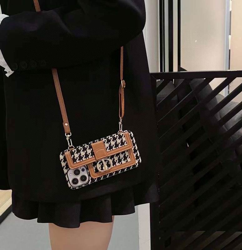 Dior iphone 12-14pro max (8)