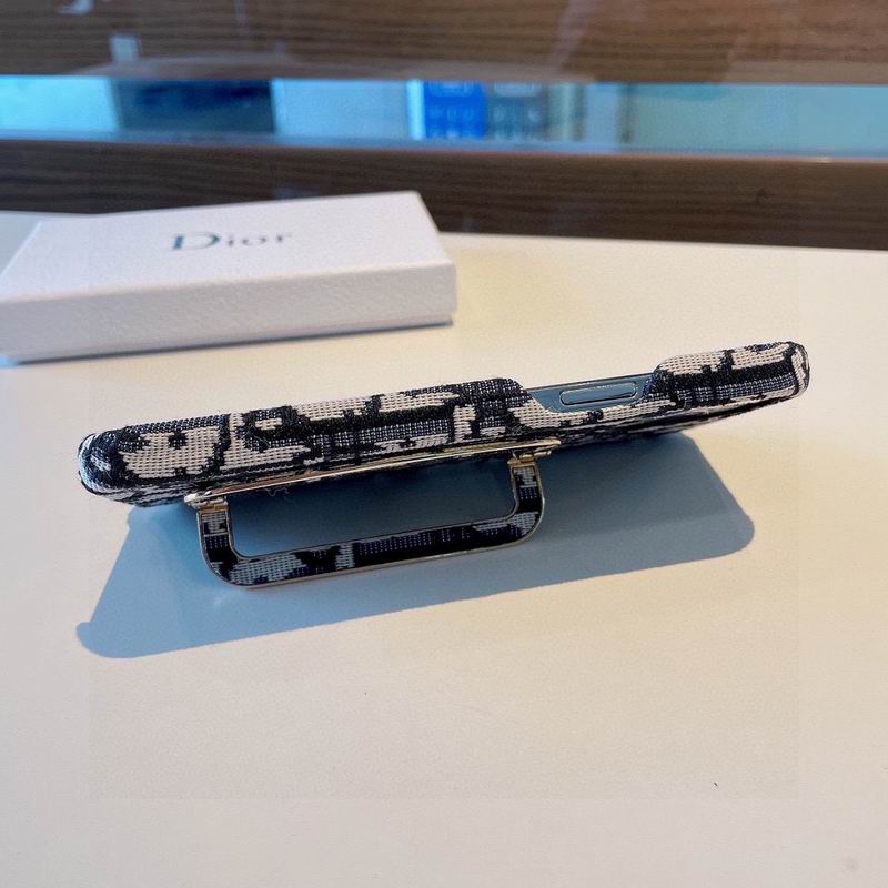Dior iphone 12-14pro max (8)