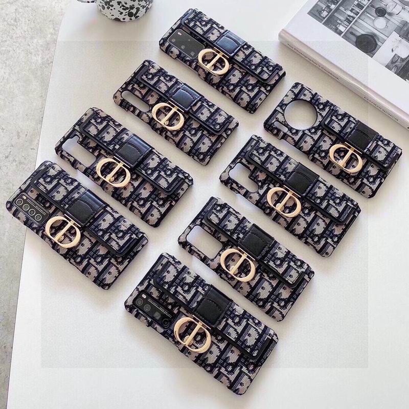 Dior iphone 12-14pro max (9)