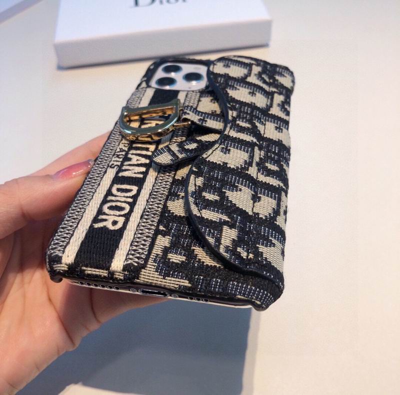 Dior iphone 12-14pro max (9)