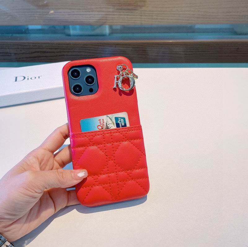 Dior iphone 12-14pro max (9)