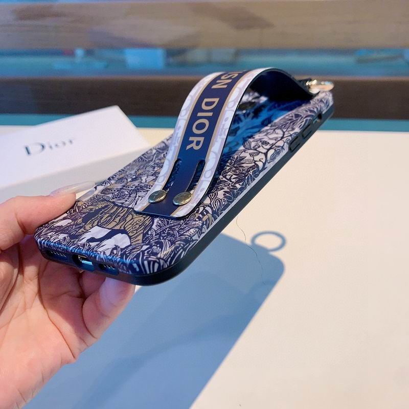 Dior iphone 12-14pro max (9)