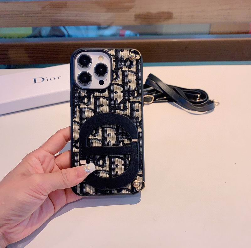 Dior iphone 12-14pro max (9)
