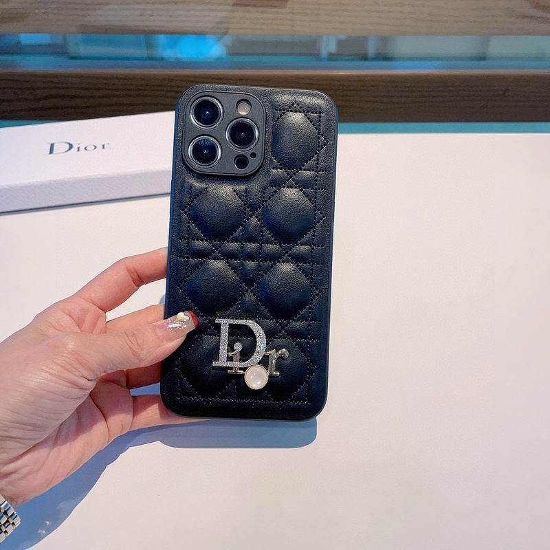 Dior iphone 12-14pro max (9)