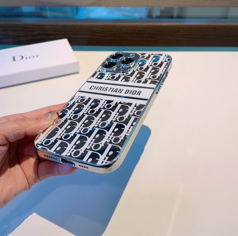 Dior iphone 12-14pro max (9)