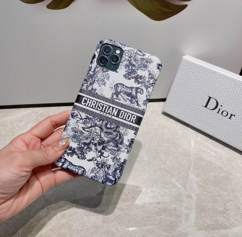 Dior iphone 12-14pro max (9)