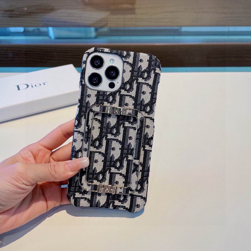 Dior iphone 12-14pro max (9)