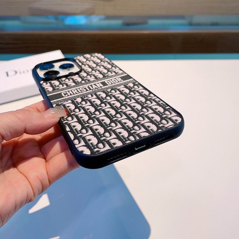 Dior iphone 12-14pro max  (11)