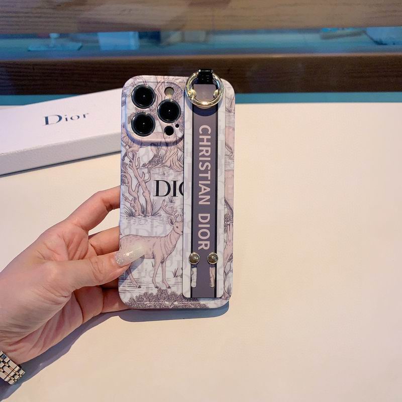 Dior iphone 12-14pro max  (12)