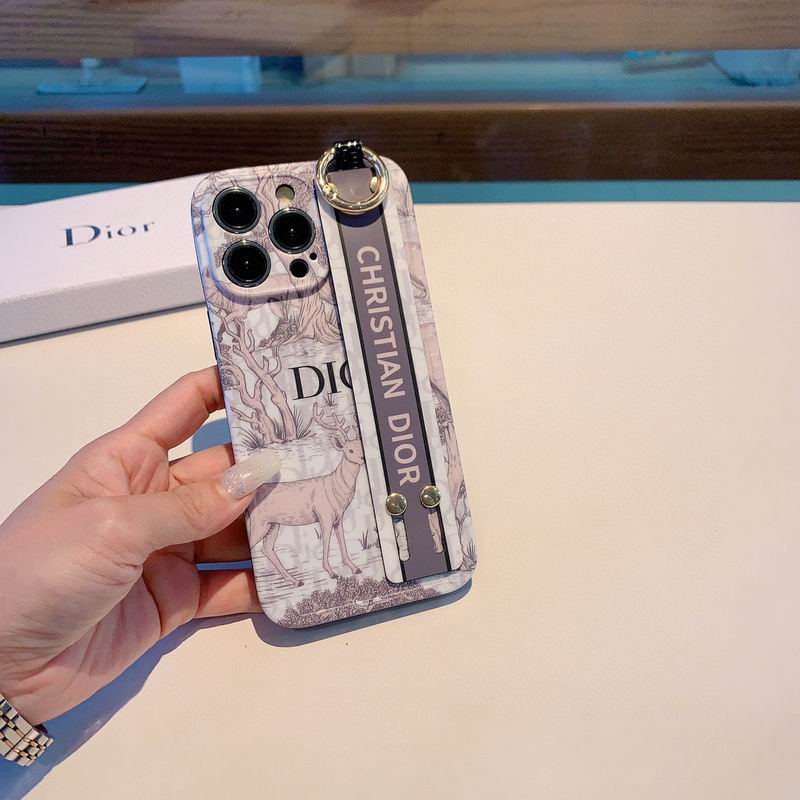 Dior iphone 12-14pro max  (13)