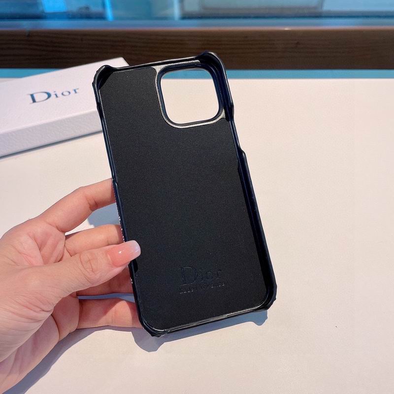 Dior iphone 12-14pro max  (16)