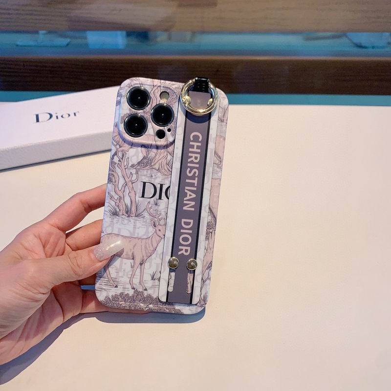 Dior iphone 12-14pro max  (17)