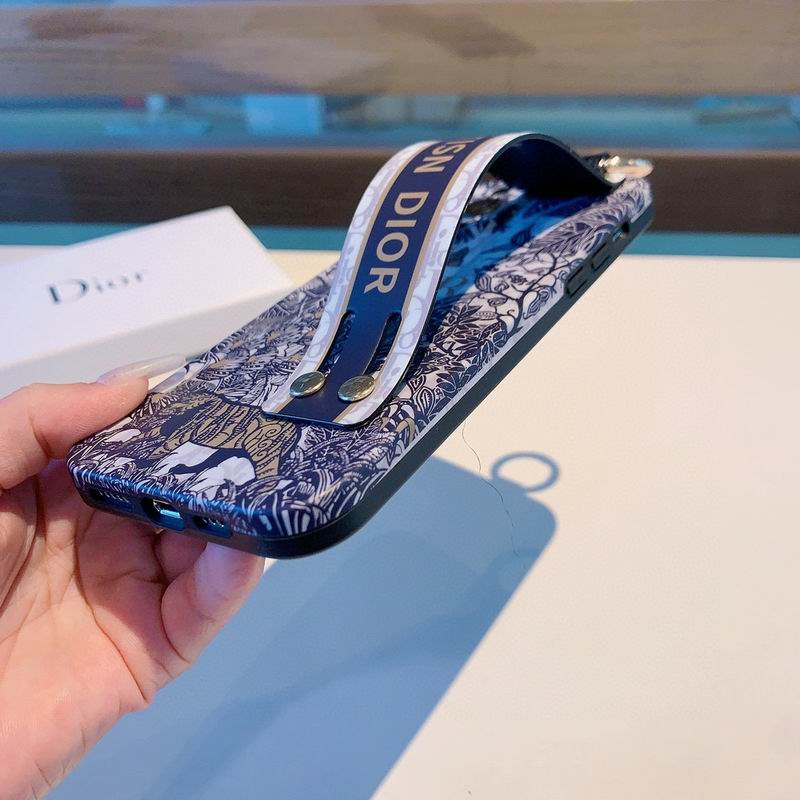 Dior iphone 12-14pro max  (2)