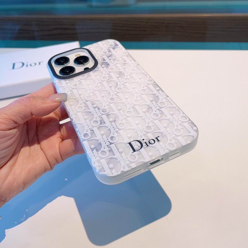 Dior iphone 12-14pro max  (4)