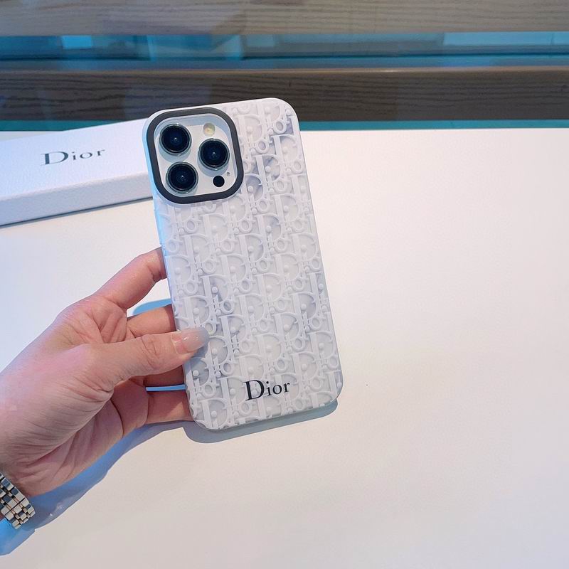 Dior iphone 12-14pro max  (5)