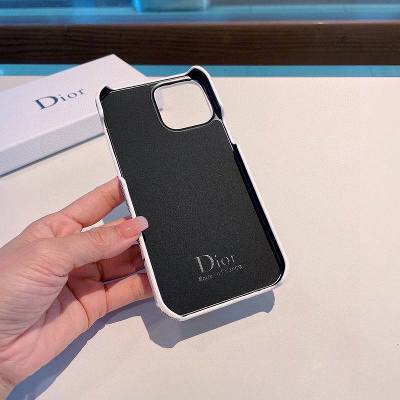 Dior iphone 12-14pro max  (6)