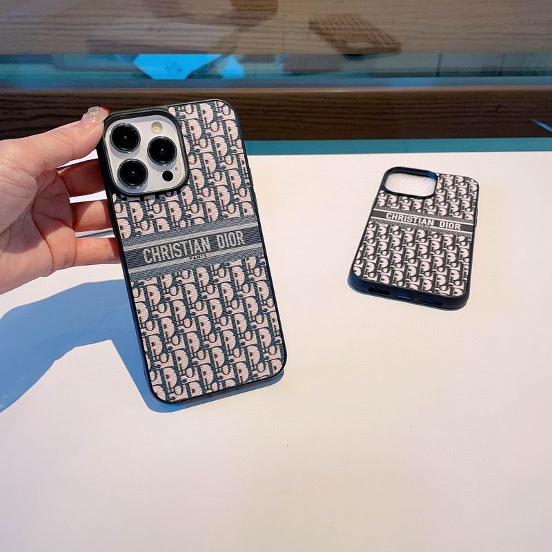 Dior iphone 12-14pro max  (7)