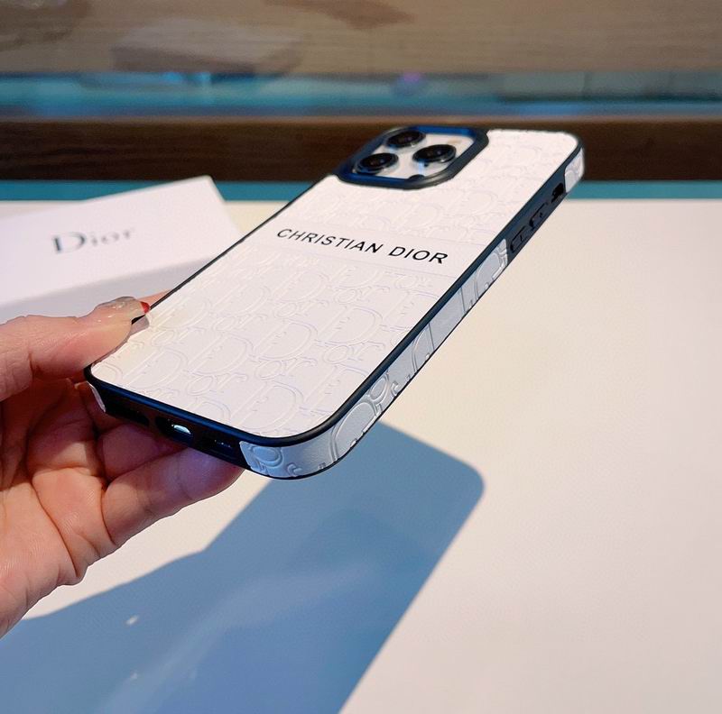 Dior iphone 12-14pro max  (7)