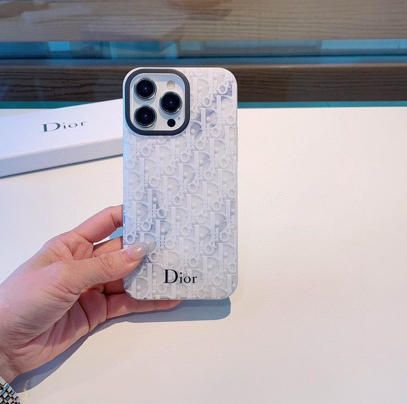 Dior iphone 12-14pro max  (7)