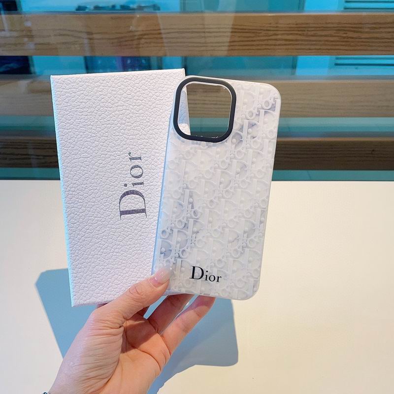 Dior iphone 12-14pro max  (8)
