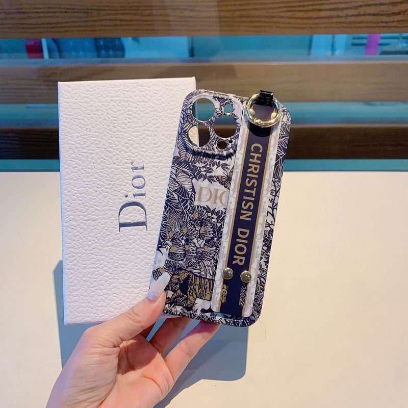 Dior iphone 12-14pro max  (8)