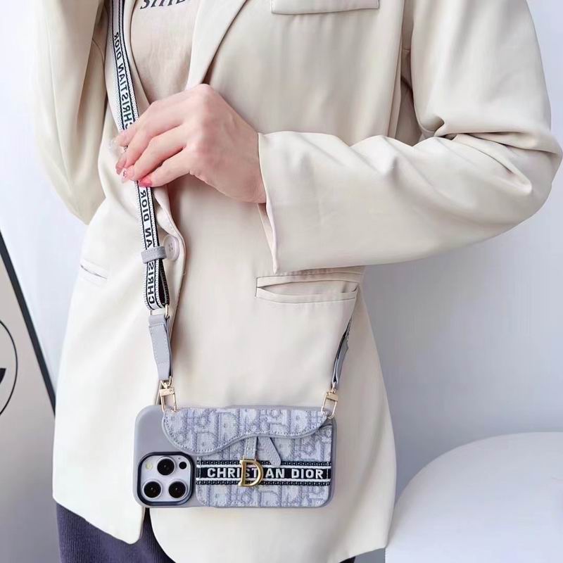Dior iphone 12-15Pro max (3)
