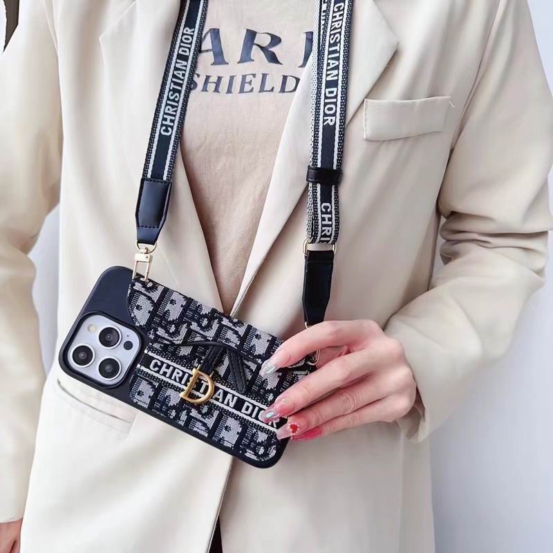 Dior iphone 12-15Pro max (4)