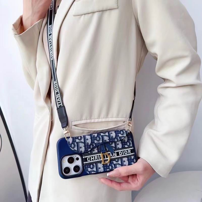 Dior iphone 12-15Pro max (6)