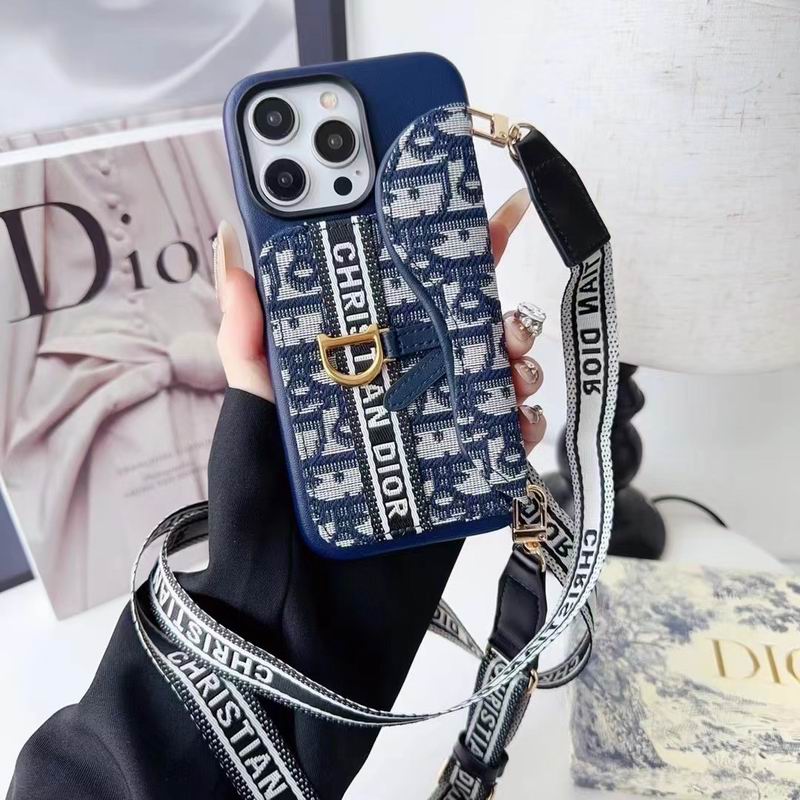 Dior iphone 12-15Pro max (8)