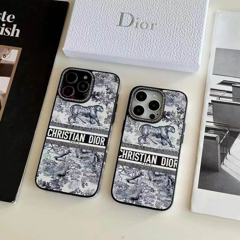 Dior iphone 12-15pro max (3)