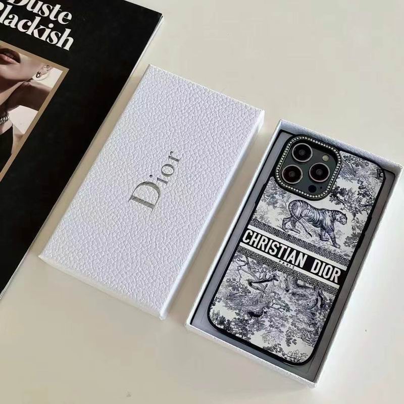 Dior iphone 12-15pro max (6)