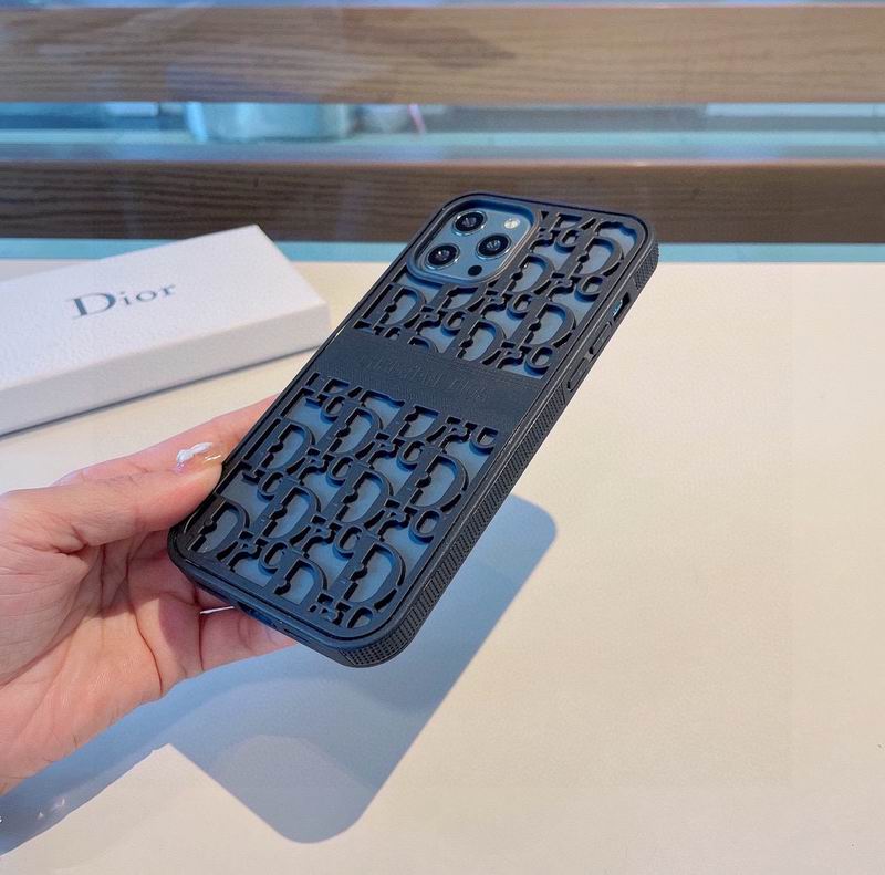 Dior iphone 12-15pro max  (7)