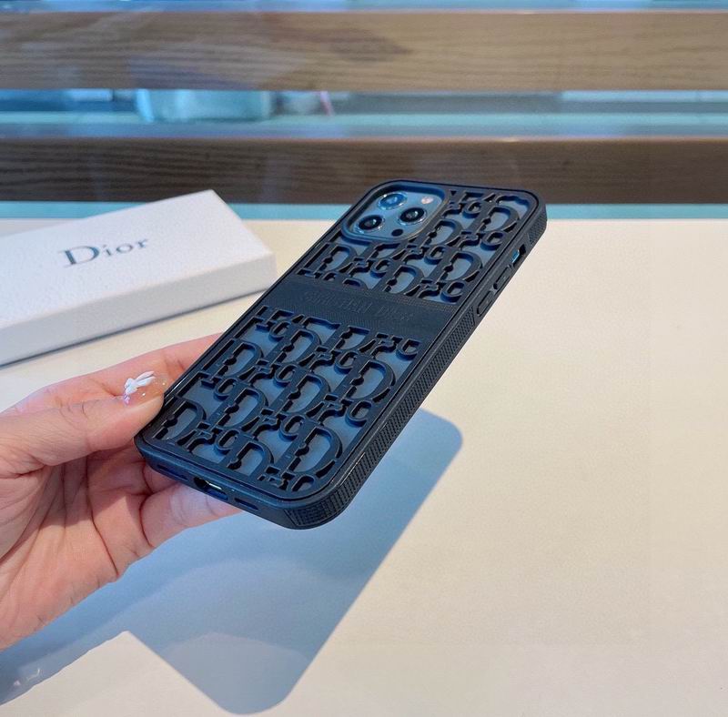 Dior iphone 12-15pro max  (8)
