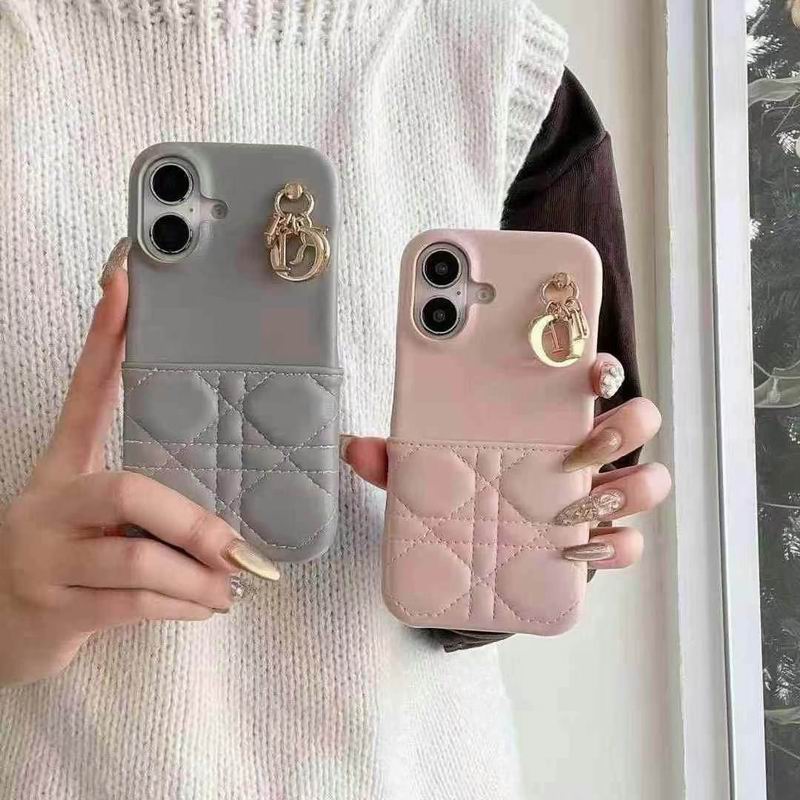 Dior iphone 12-16Pro max (2)
