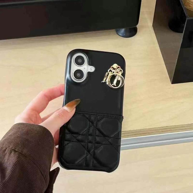 Dior iphone 12-16Pro max (3)