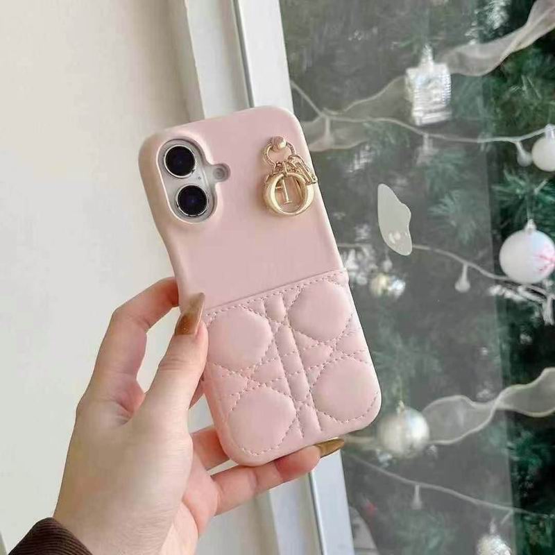 Dior iphone 12-16Pro max (4)