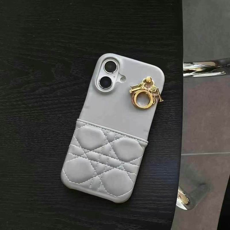 Dior iphone 12-16Pro max (5)