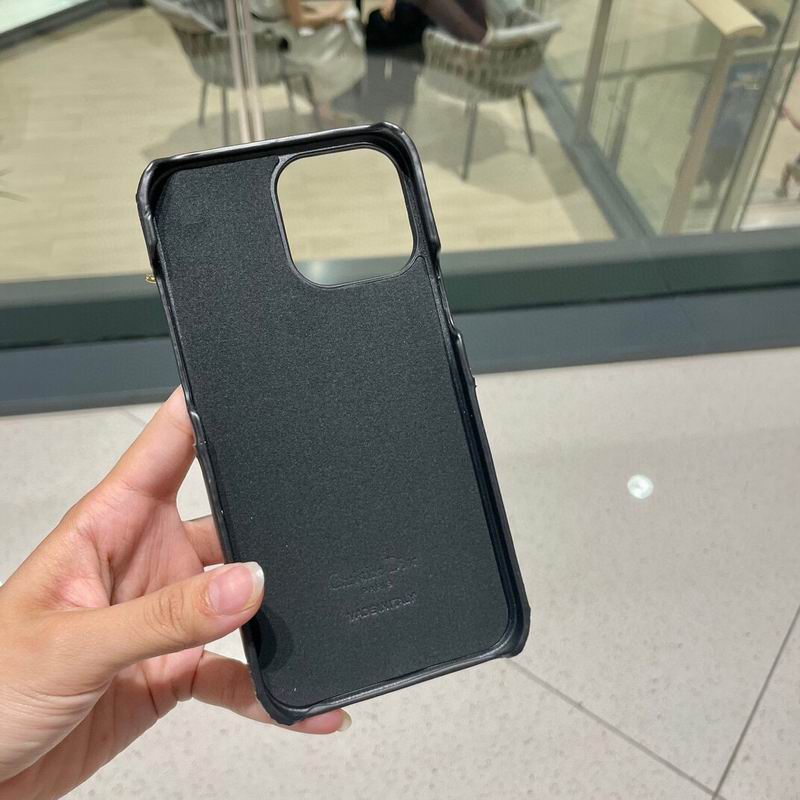 Dior iphone 13-14pro max (1)