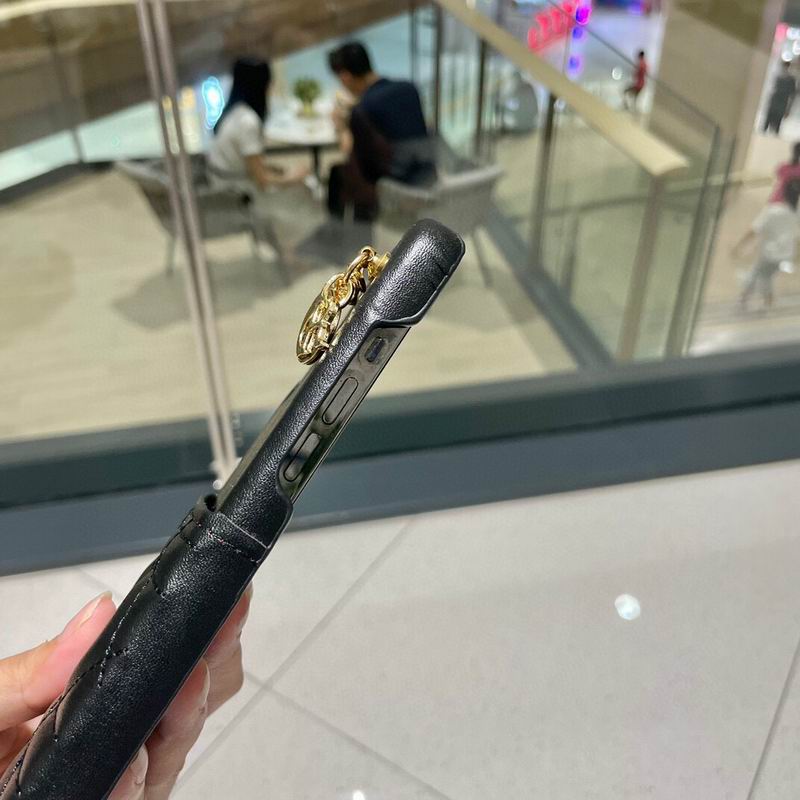 Dior iphone 13-14pro max (3)