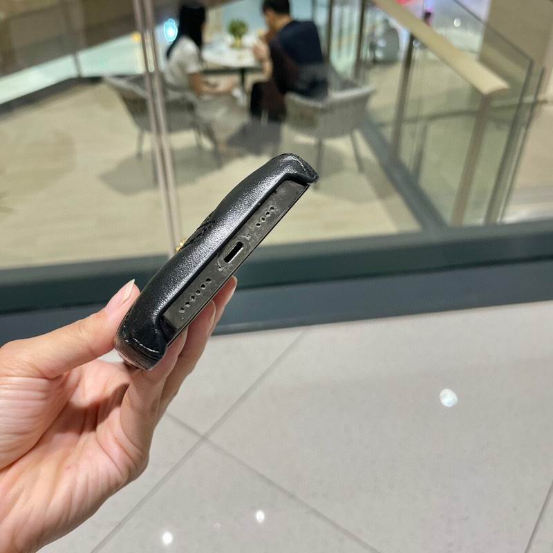 Dior iphone 13-14pro max (4)