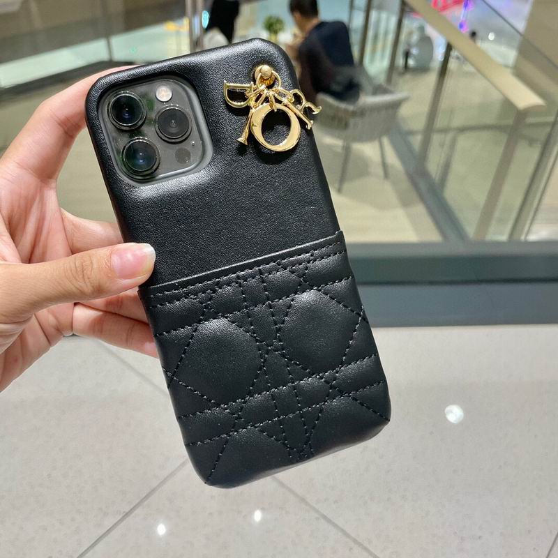 Dior iphone 13-14pro max (5)