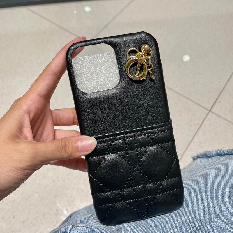 Dior iphone 13-14pro max (6)