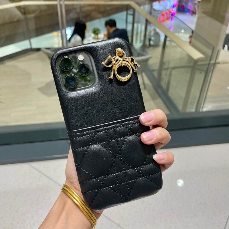 Dior iphone 13-14pro max (7)