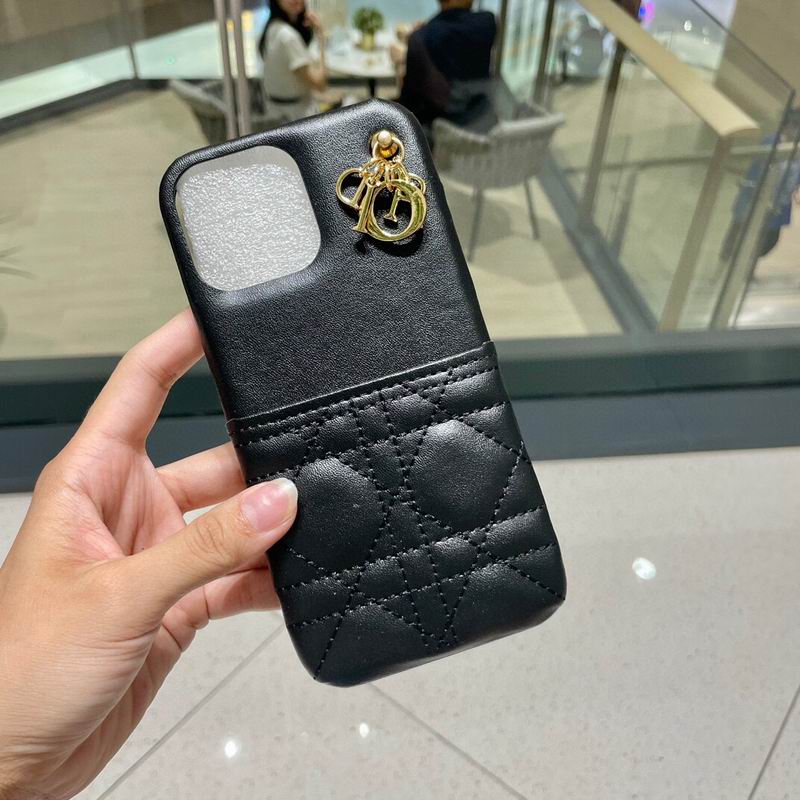 Dior iphone 13-14pro max (8)