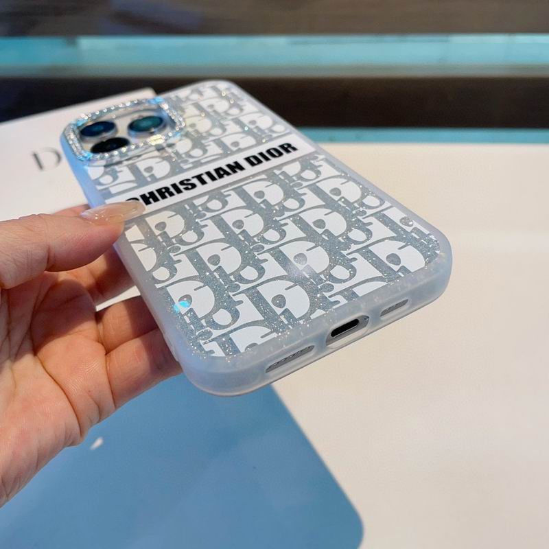 Dior iphone 13-15Pro max  (10)