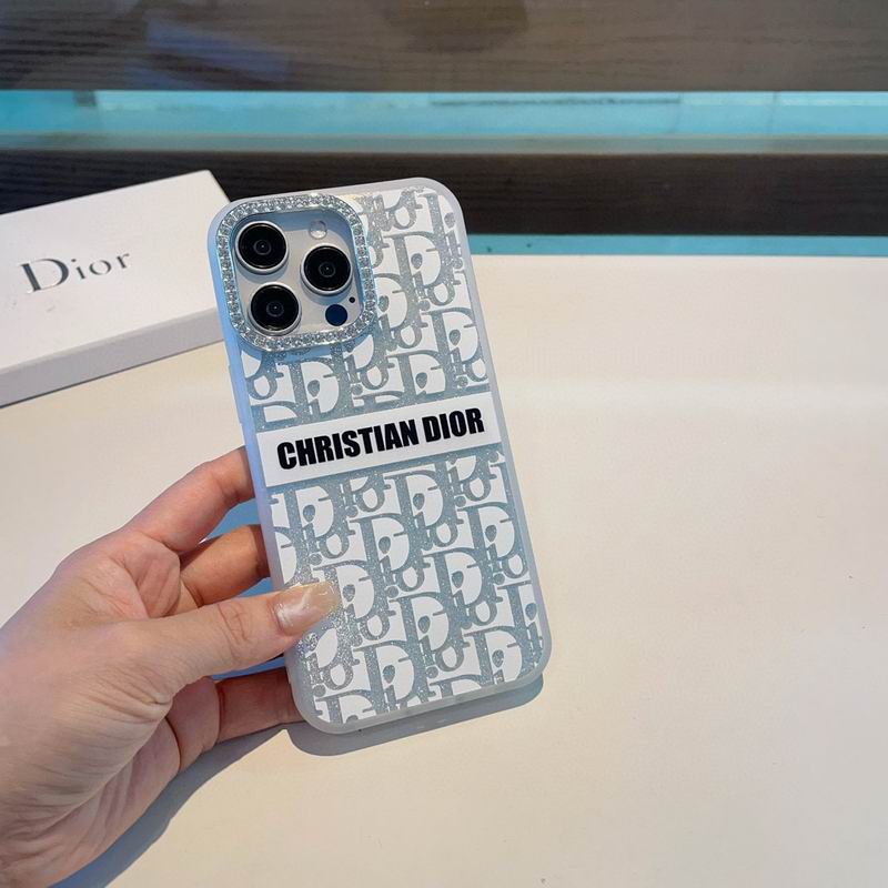 Dior iphone 13-15Pro max  (11)