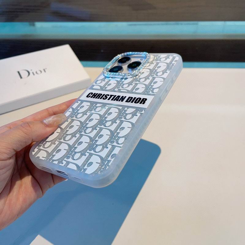Dior iphone 13-15Pro max  (12)