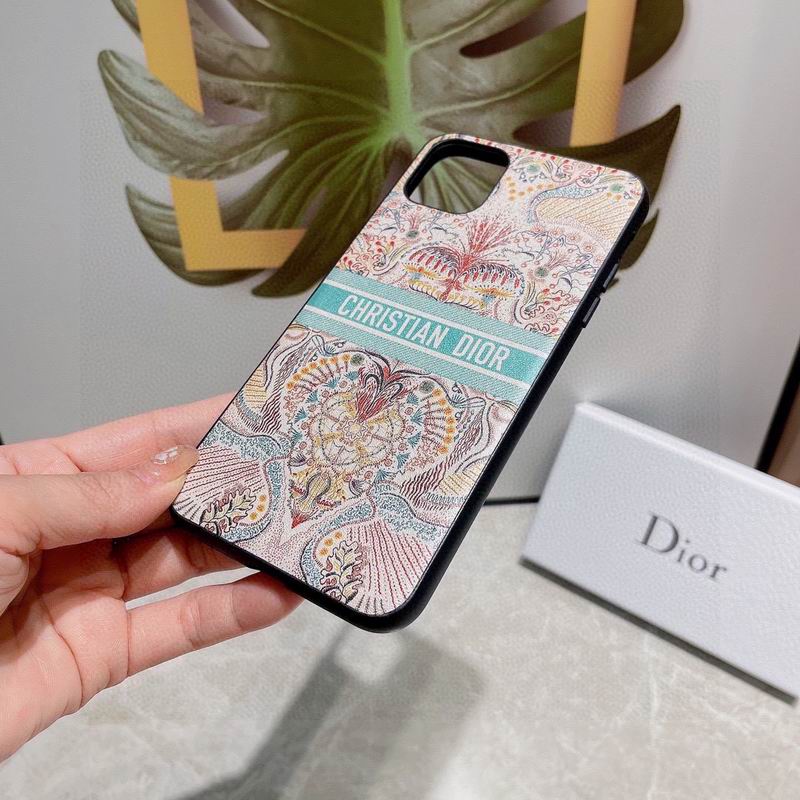 Dior iphone 13-15Pro max  (16)