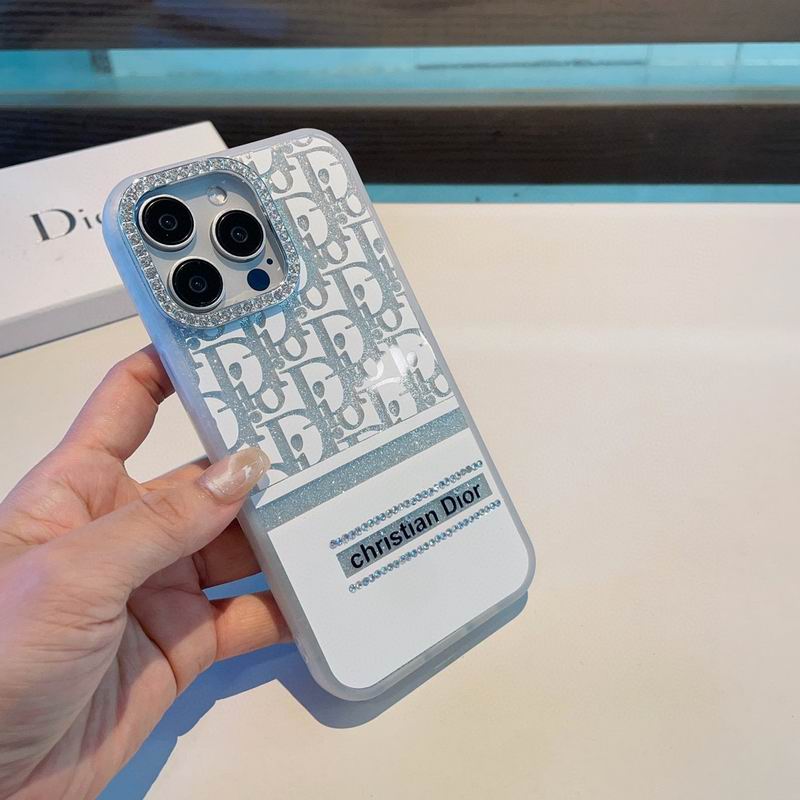 Dior iphone 13-15Pro max  (3)