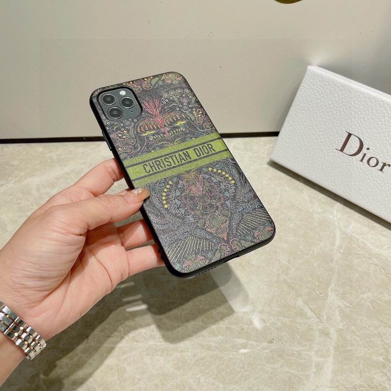 Dior iphone 13-15Pro max  (4)
